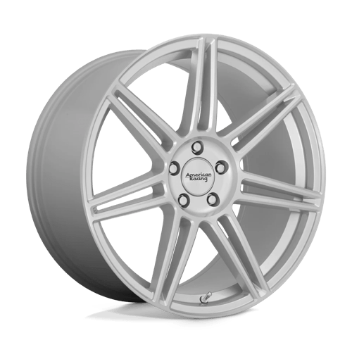 American Racing-AR935 REDLINE | Décalage 20X10 / 40 / Modèle de boulon 5X114,3 | AR93521012440