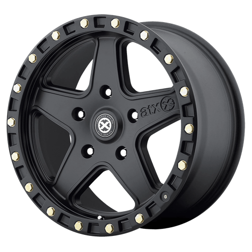 ATX Series - AX194 RAVINE | 18X8.5 / 35 Offset / 5X150 Bolt Pattern | AX19488558635