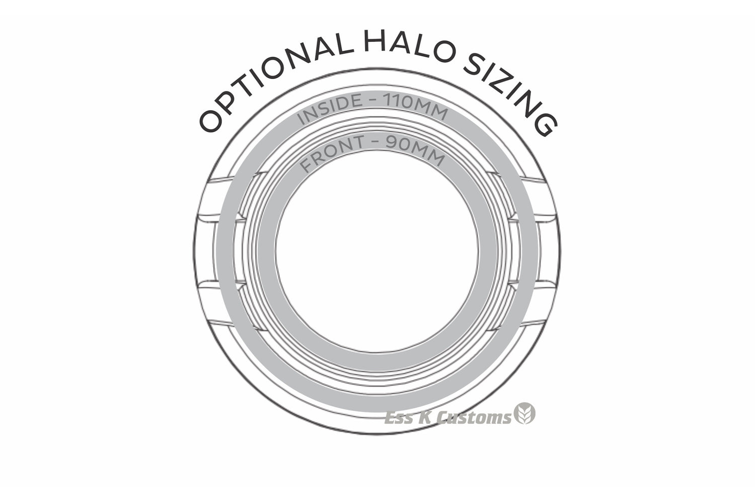 Apollo 1.0 (Black Series)