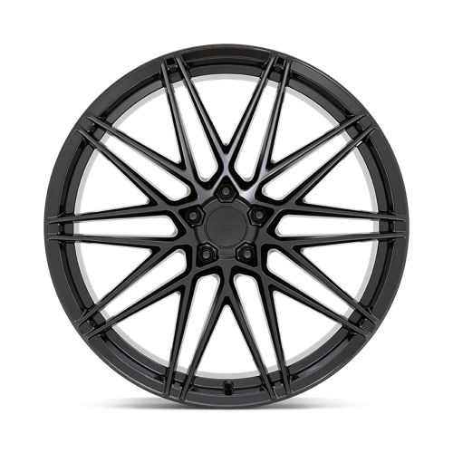 Beyern - DAMON | 22X11 / 30 Offset / 5X120 Bolt Pattern | 2211DMN305120B74