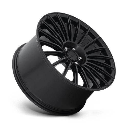 Rotiforme - R157 BUC | 18X8,5 / 45 décalage / 5X112 modèle de boulon | R1571885F8+45