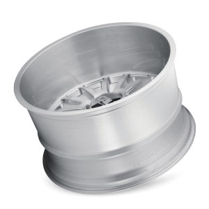 CALI OFF-ROAD - SUMMIT | 20X9 / 0 Offset / 6X139.7 Modèle de boulon | 9110-2983BGC