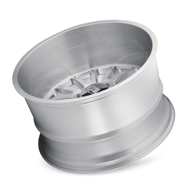 CALI OFF-ROAD - SUMMIT | 20X9 / 0 Offset / 5X139.7 Modèle de boulon | 9110-2985BGC