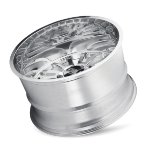 CALI OFF-ROAD - SUMMIT | 22X10 / 0 Offset / 6X135 Boulonnage | 9110-22136P