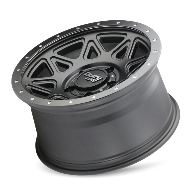 DIRTY LIFE - THEORY | 16X8 / 0 Offset / 5X114.3 Bolt Pattern | 9305-6865MB0