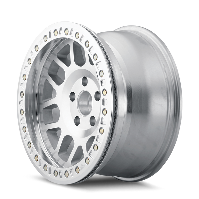 DIRTY LIFE - MESA RACE | 17X9 / -12 Offset / 8X170 Boulon | 9312-7970M12
