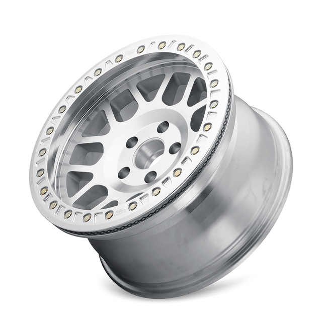 DIRTY LIFE - MESA RACE | 17X9 / -12 Offset / 5X127 Modèle de boulon | 9312-7973M12