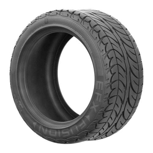 EFX 205/30 12 Fusion S/T