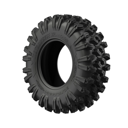 EFX 28 X10 R14 Motoravage XL