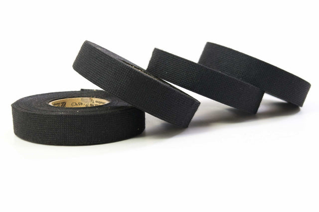 Cloth Wire Harness Tape