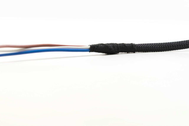 Cloth Wire Harness Tape