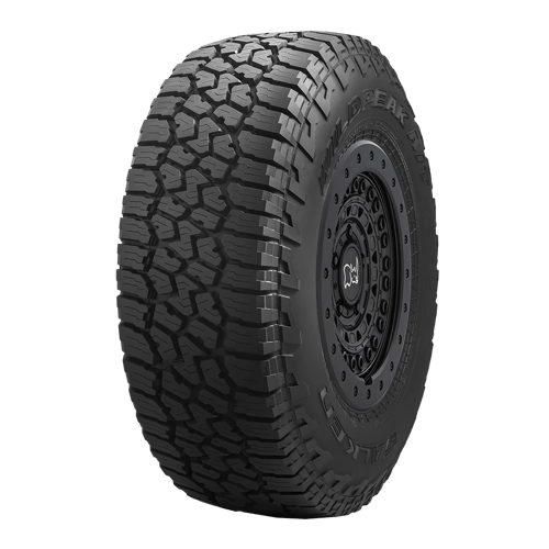 Falken 265/65 18 Wildpeak A/T3 W