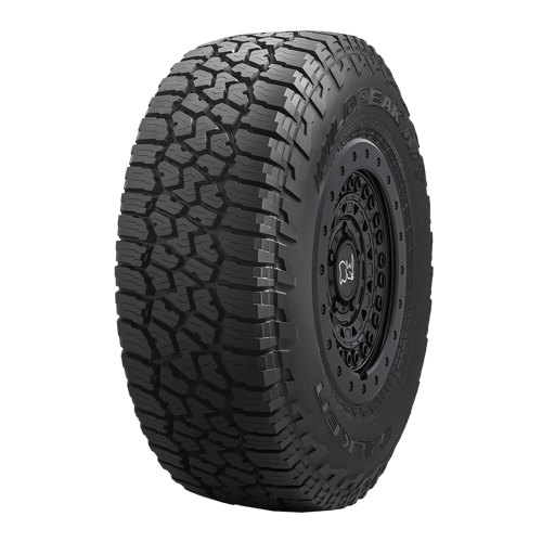 Falken 315/80 15 Wildpeak A/T3 W