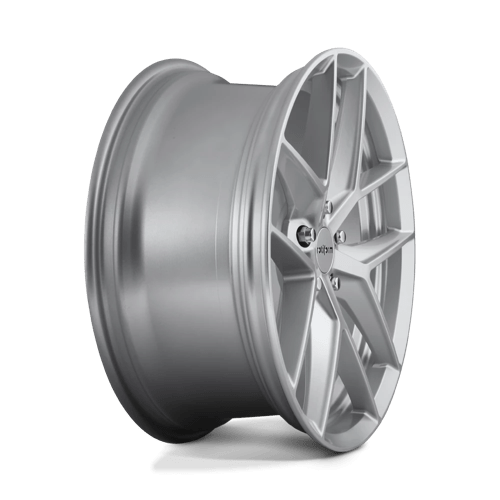 Rotiform - R133 FLG | 18X8.5 / 45 Offset / 5X112 Bolt Pattern | R1331885F8+45