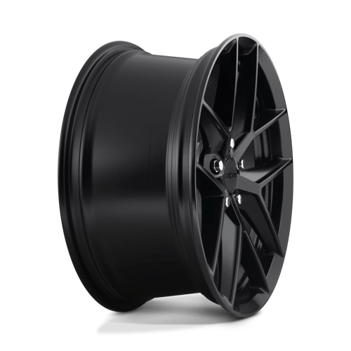 Rotiforme - R134 FLG | 18X8,5 / 45 décalage / 5X112 modèle de boulon | R1341885F8+45