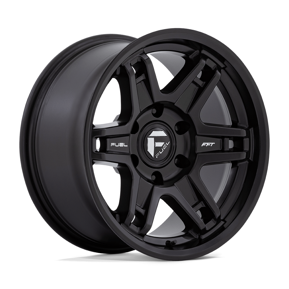 fuel-1pc-d836-slayer-18x8-5-15-offset-5x127-bolt-pattern-d8