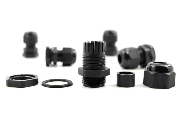 Cable Glands