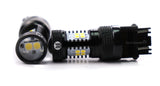 3156/3157: TruLux Alloy Series LED Bulbs