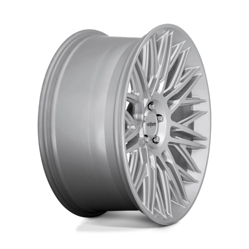 Rotiform - R162 JDR | 22X10 / 30 Offset / 5X120 Bolt Pattern | R162220021+30