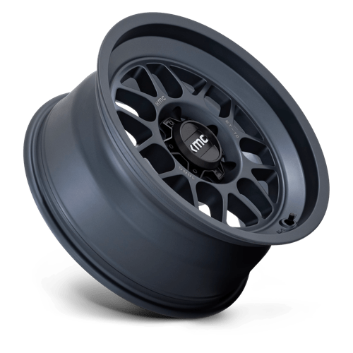 KMC - KM725 TERRA | 18X8.5 / -10 Offset / 5X127 Bolt Pattern | KM725LX18855010N