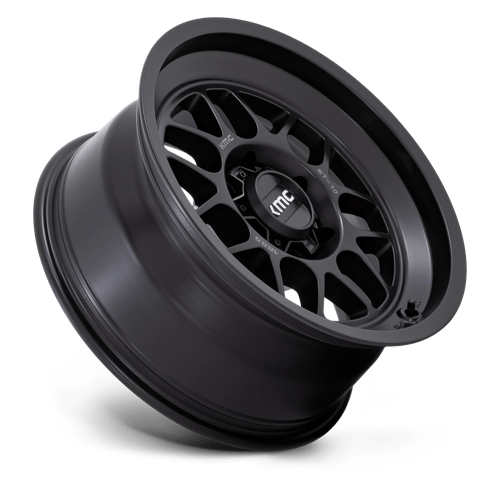 KMC - KM725 TERRA | 18X8.5 / 0 Offset / 5X127 Bolt Pattern | KM725MX18855000