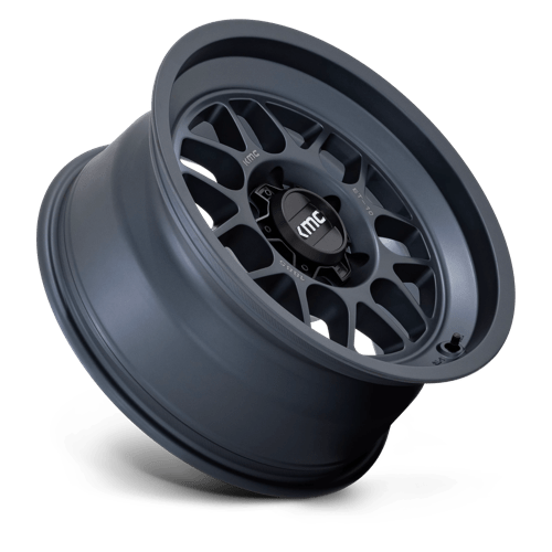 KMC - KM725 TERRA | 18X8.5 / 0 Offset / 6X139.7 Bolt Pattern | KM725LX18856800