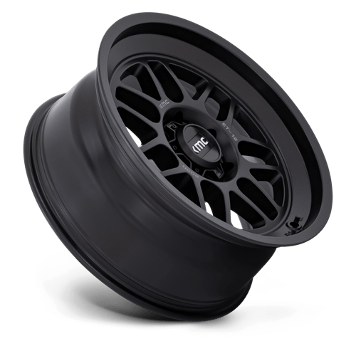 KMC - KM725 TERRA | 20X9 / -12 Offset / 5X127 Bolt Pattern | KM725MX20905012N