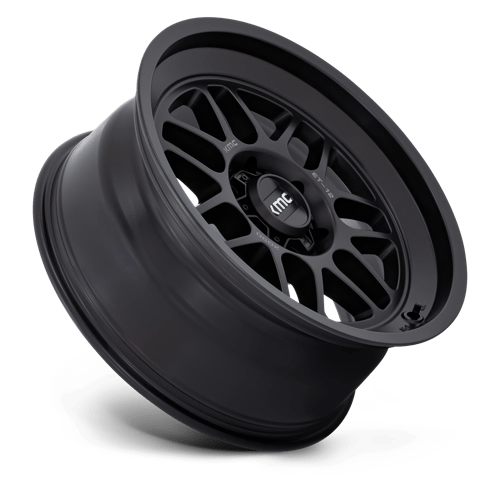 KMC - KM725 TERRA | 20X9 / 0 Offset / 5X127 Bolt Pattern | KM725MX20905000