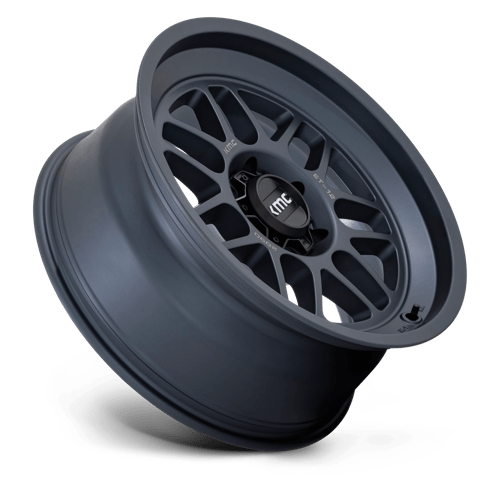 KMC - KM725 TERRA | 20X9 / 0 Offset / 6X135 Bolt Pattern | KM725LX20906300