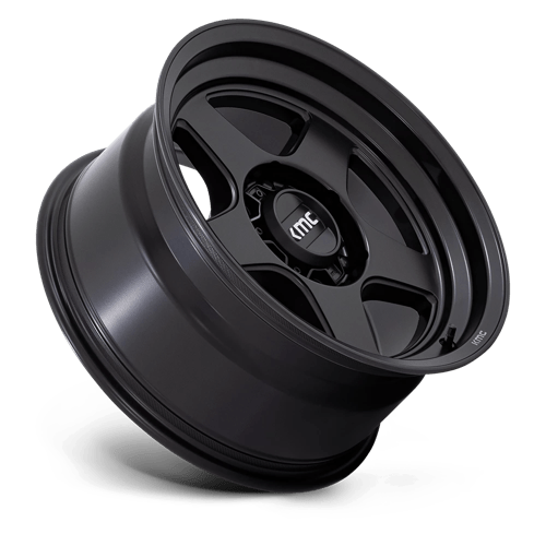 KMC - KM728 LOBO | 17X8.5 / -10 Offset / 6X139.7 Bolt Pattern | KM728MX17856810N