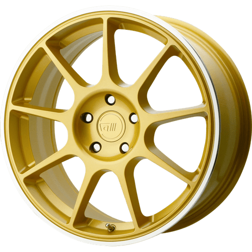 Motegi - MR138 | 19X8.5 / 35 Offset / 5X112 Bolt Pattern | MR13898557635
