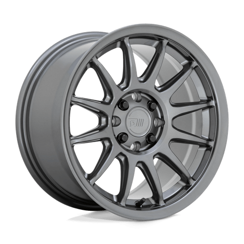 Motegi - MR156 S12 | 16X8 / 28 Offset / 4X100/4X108 Bolt Pattern | MR15668008428