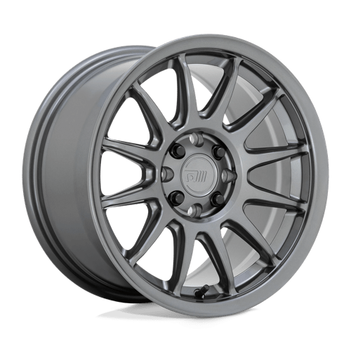 Motegi - MR156 S12 | 15X8 / 28 Offset / 4X100/4X114.3 Bolt Pattern | MR15658098428