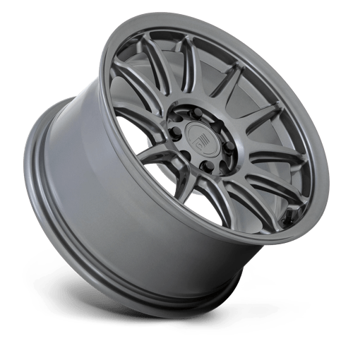 Motegi - MR156 S12 | 16X8 / 28 Offset / 4X100/4X114.3 Bolt Pattern | MR15668098428