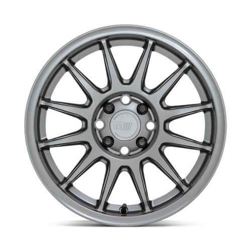Motegi - MR156 S12 | 15X8 / 28 Offset / 4X100/4X114.3 Bolt Pattern | MR15658098428
