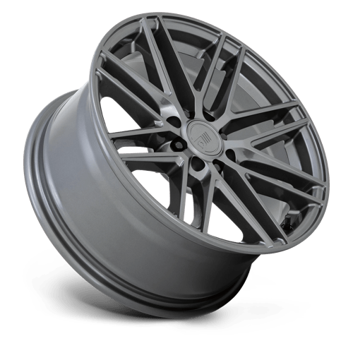 Motegi - MR157 CM8 | 16X7.5 / 32 Offset / 4X100/4X114.3 Bolt Pattern | MR15767598432