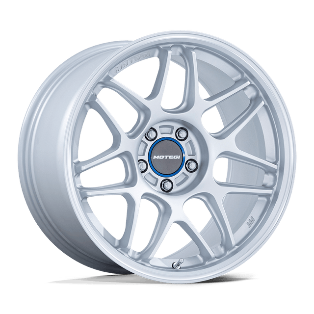 Motegi - MR158 TSUBAKI | 18X9.5 / 40 Offset / 5X114.3 Bolt Pattern | MR158SD18951240
