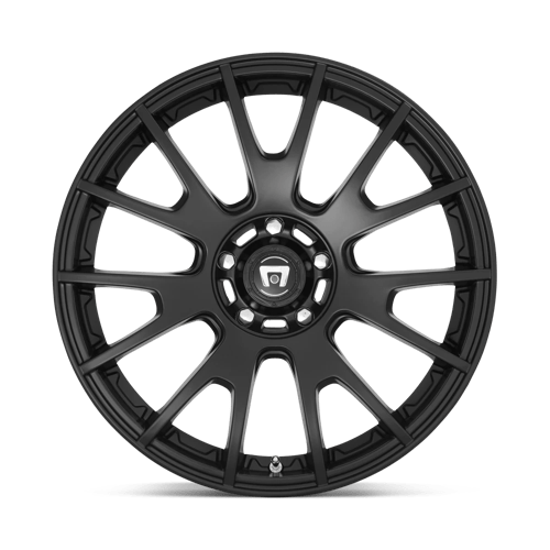 Motegi - MR118 MS7 | 17X8 / 45 Offset / 5X100 Bolt Pattern | MR11878051745