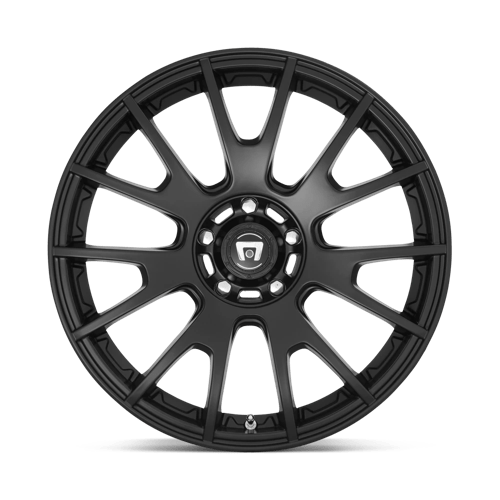 Motegi - MR118 MS7 | 18X8 / 45 Offset / 5X114.3 Bolt Pattern | MR11888012745