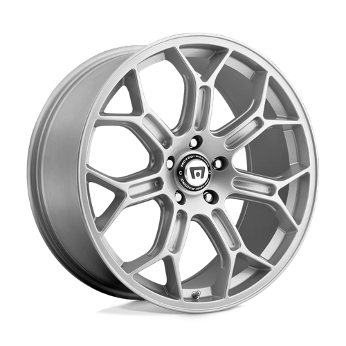 Motegi - MR120 TECHNO MAILLE S | 19X9,5 / 48 décalage / 5X120,65 modèle de boulon | M.12099534448