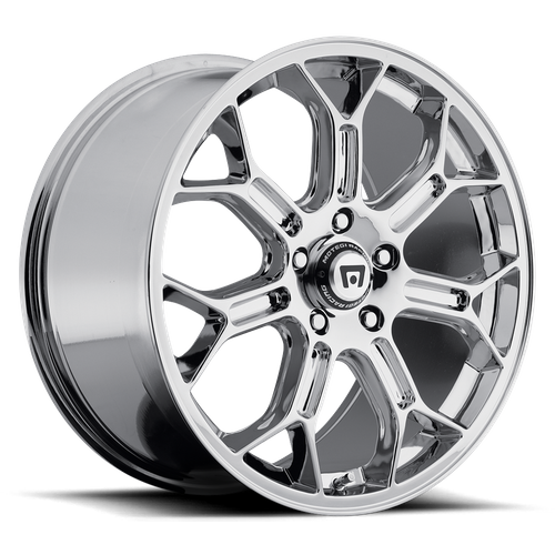 Motegi - MR120 TECHNO MESH S | 19X10 / 79 Offset / 5X120.65 Bolt Pattern | MR12091034279