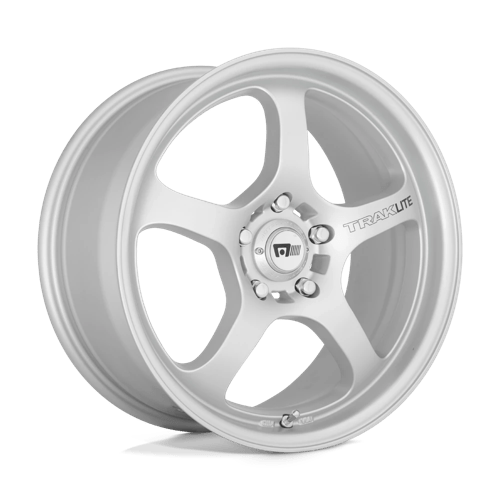 Motegi - MR131 | 17X8 / 40 Offset / 5X114.3 Bolt Pattern | MR13178012440