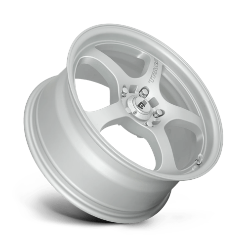 Motegi - MR131 | 17X8 / 40 Offset / 5X114.3 Bolt Pattern | MR13178012440