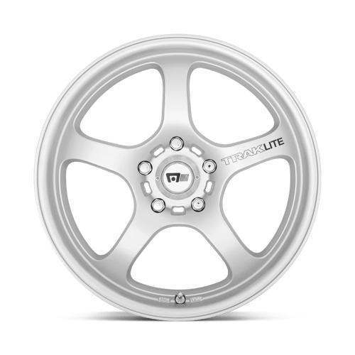 Motegi - MR131 | 17X8 / 40 Offset / 5X114.3 Bolt Pattern | MR13178012440