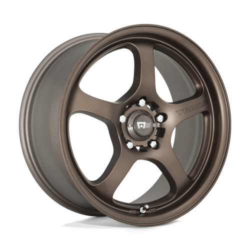Motegi - MR131 | 17X8 / 40 Offset / 5X114.3 Bolt Pattern | MR13178012640