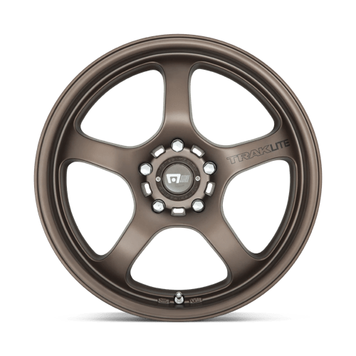 Motegi - MR131 | 17X7 / 45 Offset / 5X100 Bolt Pattern | MR13177051645