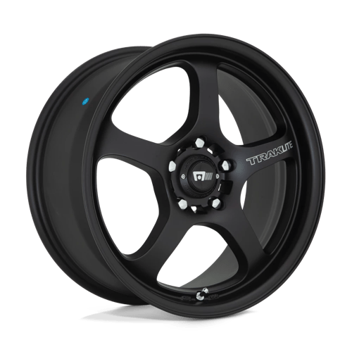 Motegi - MR131 | 18X9 / 35 Offset / 5X114.3 Bolt Pattern | MR13189012735