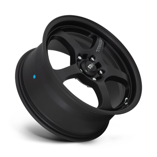 Motegi - MR131 | 17X8 / 40 Offset / 5X114.3 Bolt Pattern | MR13178012740