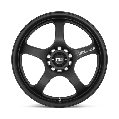 Motegi - MR131 | 17X8 / 40 Offset / 5X114.3 Bolt Pattern | MR13178012740
