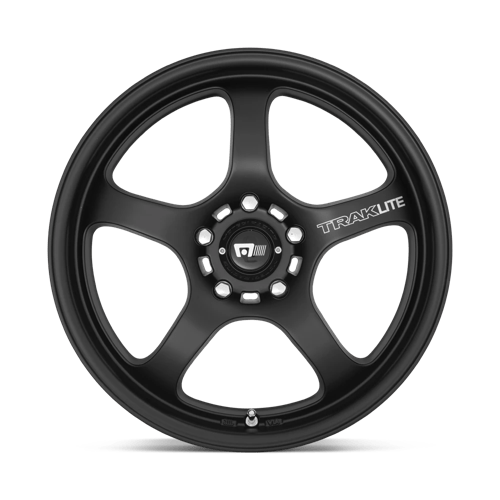 Motegi - MR131 | 18X9 / 35 Offset / 5X114.3 Bolt Pattern | MR13189012735